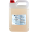 Tensida Lauryl 250g - ELLEMENTAL