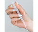 Pipeta plastic Pasteur 3ml - ELLEMENTAL