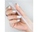 Pipeta plastic Pasteur 3ml - ELLEMENTAL