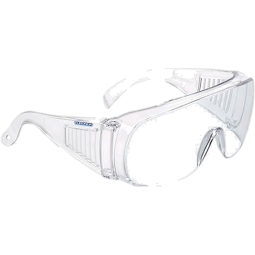 Ochelari protectie 1b - ELLEMENTAL