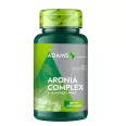 Aronia complex 300mg 30cps - ADAMS SUPPLEMENTS