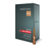 Fiole par anticadere tratament intensiv barbati 10x10ml - GEROVITAL MEN
