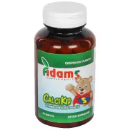 CalciKid 90cp - ADAMS