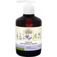 Gel igiena intima calmant hidratant salvie 370ml - ZELENAYA APTEKA