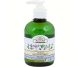 Sapun lichid igiena intima salvie antiinflamator 370ml - ZELENAYA APTEKA