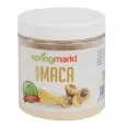 Pulbere maca eco 125g - SPRINGMARKT