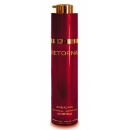 Crema antiedad Retorna 50ml - CATALYSIS