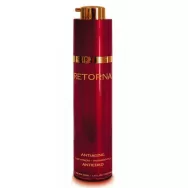 Crema antiedad Retorna 50ml - CATALYSIS