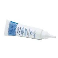Crema dermatite eczeme Blue Cap 50g - CATALYSIS