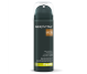 Deodorant spray antiperspirant Fresh 24h 0%alcool barbati 150ml - GEROVITAL MEN