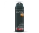 Deodorant spray antiperspirant Active barbati 150ml - GEROVITAL MEN