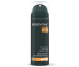 Deodorant spray antiperspirant Wild barbati 150ml - GEROVITAL MEN
