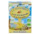 Lapte migdale vanilie 200ml - LA MANDORLE