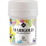 Extract Co2 galbenele 5ml - ELLEMENTAL