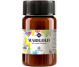Extract Co2 galbenele 5ml - ELLEMENTAL