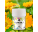 Extract Co2 galbenele 5ml - ELLEMENTAL