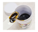 Extract Co2 galbenele 5ml - ELLEMENTAL