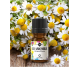 Extract Co2 musetel 5ml - ELLEMENTAL