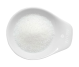 Acid citric cosmetic 250g - ELLEMENTAL