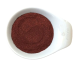 Pudra alkanet 25g - ELLEMENTAL