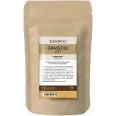 Argila marocana Ghassoul [Rhassoul] pudra 100g - ELLEMENTAL