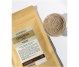 Argila marocana Ghassoul [Rhassoul] pudra 100g - ELLEMENTAL
