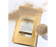Argila marocana Ghassoul [Rhassoul] pudra 100g - ELLEMENTAL