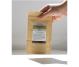 Argila marocana Ghassoul [Rhassoul] pudra 100g - ELLEMENTAL