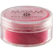 Pigment cosmetic perlat 80 pink 2g - ELLEMENTAL