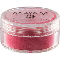 Pigment cosmetic perlat 80 pink 2g - ELLEMENTAL