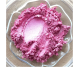 Pigment cosmetic perlat 80 pink 2g - ELLEMENTAL