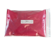 Pigment cosmetic perlat 80 pink 2g - ELLEMENTAL