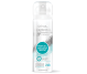 Deodorant spray antiperspirant Dreams 150ml - GEROVITAL H3 CLASSIC