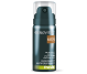 Deodorant spray antiperspirant Fresh barbati 40ml - GEROVITAL MEN
