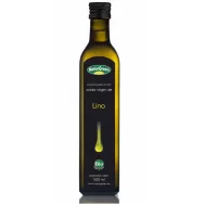 Ulei seminte in virgin eco 500ml - NATURGREEN