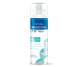 Deodorant spray antiperspirant Fresh 150ml - GEROVITAL H3 CLASSIC