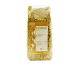 Hrisca cruda integrala boabe eco 500g - SMART ORGANIC