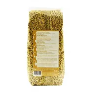 Hrisca cruda integrala boabe eco 500g - SMART ORGANIC
