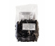 Aronia fructe uscate eco 150g - DRAGON SUPERFOODS