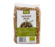 Hrisca germinata boabe eco 200g - DRAGON SUPERFOODS