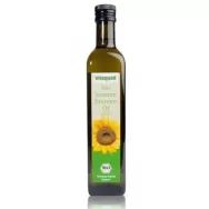 Ulei fl soarelui eco 500ml - VITAQUELL