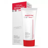 Emulsie hidratanta matifianta 50ml - GEROVITAL H3 DERMA+