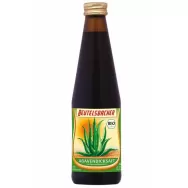 Sirop agave bio 330ml - BEUTELSBACHER