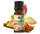 Ulei esential scortisoara frunze 10ml - ELLEMENTAL