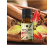 Ulei esential scortisoara frunze 10ml - ELLEMENTAL