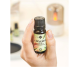 Ulei esential scortisoara frunze 10ml - ELLEMENTAL