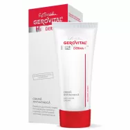 Crema antiacnee 50ml - GEROVITAL H3 DERMA+