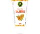 Crema galbenele cutie 90ml - HYPERICUM