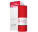 Crema contur ochi antirid 15ml - GEROVITAL H3 DERMA+