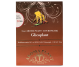 Ceai Glicoplant [diabet reglarea glicemiei] 320g - BONCHIS